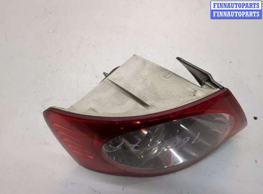 купить Фонарь (задний) на Volkswagen Jetta 5 2005-2011