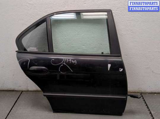 купить Ручка двери салона на BMW 7 E38 1994-2001