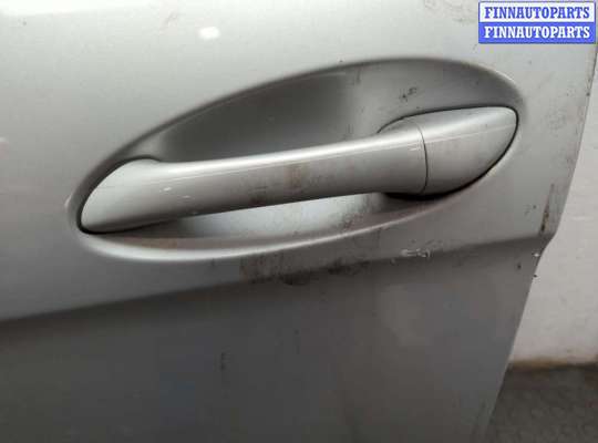 купить Дверь боковая (легковая) на Mercedes A W169 2004-2012