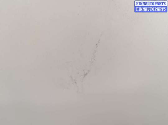 купить Стекло боковой двери на Cadillac SRX 2009-2016