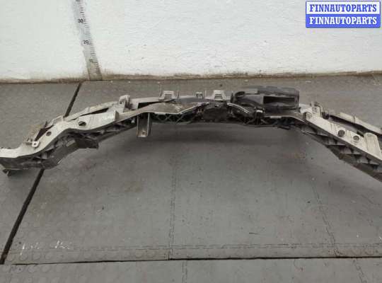 купить Рамка передняя (телевизор) на Ford Focus 2 2008-2011