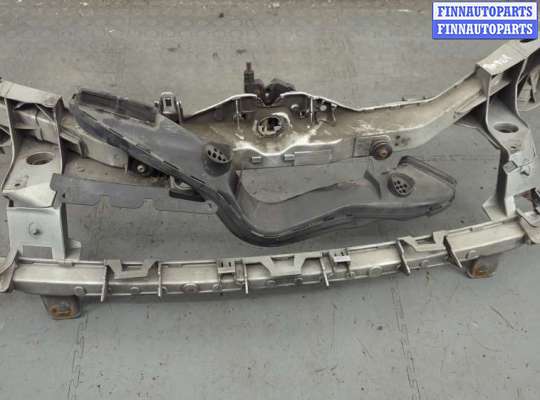 купить Рамка передняя (телевизор) на Ford Focus 2 2008-2011