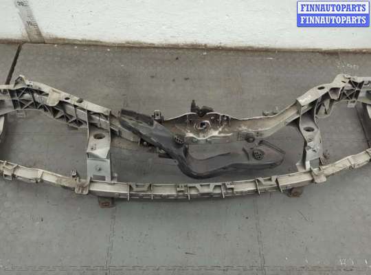 Купить Рамка передняя (телевизор) на Ford Focus 2 2008-2011 Рамка передняя (телевизор) FO2221545 на Ford Focus 2 2008-2011