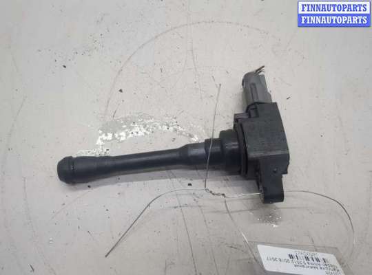 Катушка зажигания NS907771 на Nissan Altima 5 2012-2018