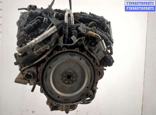 купить Заслонка дроссельная на Land Rover Range Rover 3 (LM) 2002-2012