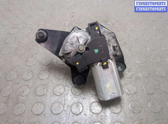 купить Двигатель стеклоочистителя (моторчик дворников) задний на Chrysler PT Cruiser 2000-2010