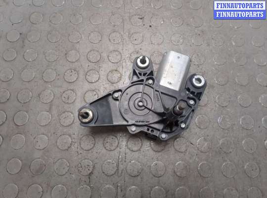 купить Двигатель стеклоочистителя (моторчик дворников) задний на Chrysler PT Cruiser 2000-2010