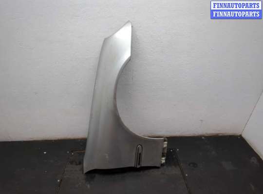 Крыло MB1608635 на Mercedes C W203 2000-2008