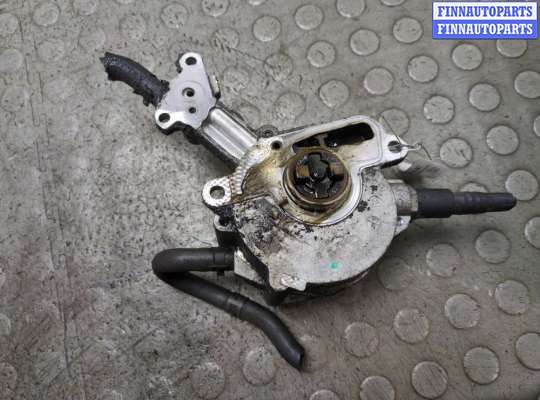 ТНВД ST348180 на Volkswagen Sharan 2000-2010