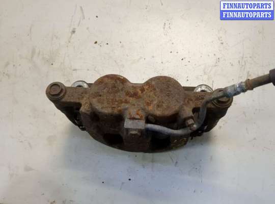 купить Суппорт на Ford Explorer 2006-2010