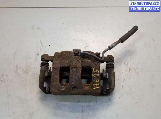 купить Суппорт на Ford Explorer 2006-2010