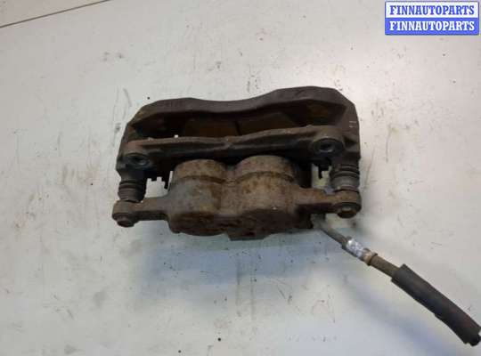 купить Суппорт на Ford Explorer 2006-2010