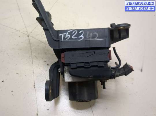 Блок АБС, насос (ABS, ESP, ASR) OP2148034 на Opel Astra H 2004-2010