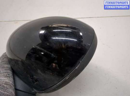купить Зеркало боковое на Mini Cooper (R56/R57) 2006-2013