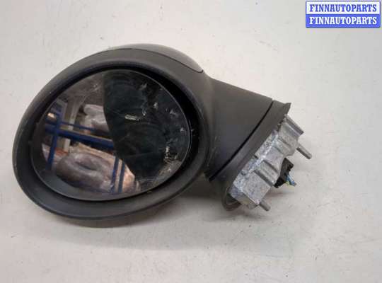 купить Зеркало боковое на Mini Cooper (R56/R57) 2006-2013