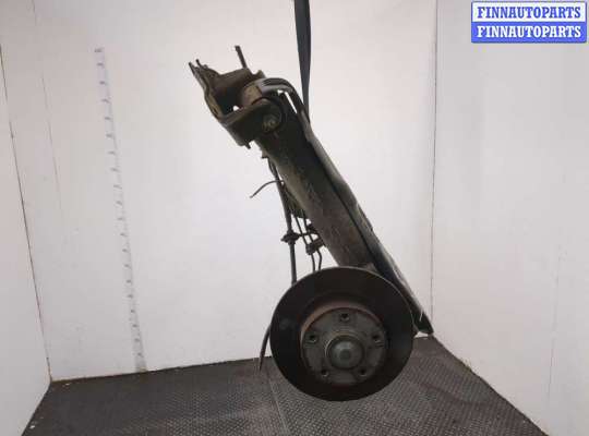 купить Балка подвески задняя на Renault Megane 3 2009-2016