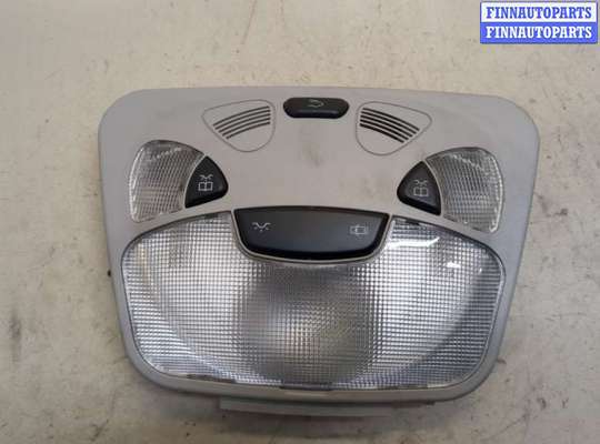 купить Фонарь салона (плафон) на Mercedes C W203 2000-2007