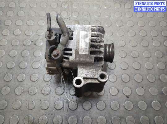 Купить Генератор на Ford Focus 2 2008-2011 Генератор FO2219949 на Ford Focus 2 2008-2011