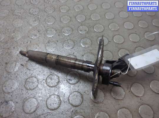Купить Форсунка топливная на Audi A4 (B7) 2004-2009 Форсунка топливная AU1693839 на Audi A4 (B7) 2004-2009
