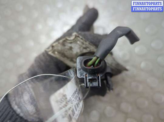 купить Форсунка топливная на Audi A4 (B7) 2004-2009