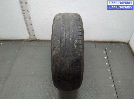 Пара шин FO2226412 на Ford Explorer 2015-2019