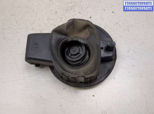 купить Лючок бензобака на Volkswagen Polo 2001-2005