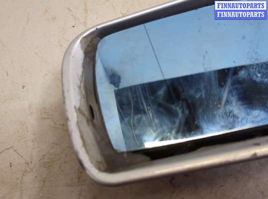 купить Зеркало боковое на Mercedes C W202 1993-2001