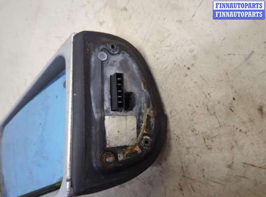 купить Зеркало боковое на Mercedes C W202 1993-2001