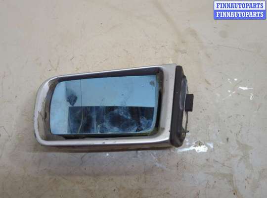 купить Зеркало боковое на Mercedes C W202 1993-2001