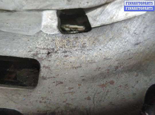 купить Маховик на Ford Mondeo 3 2000-2007