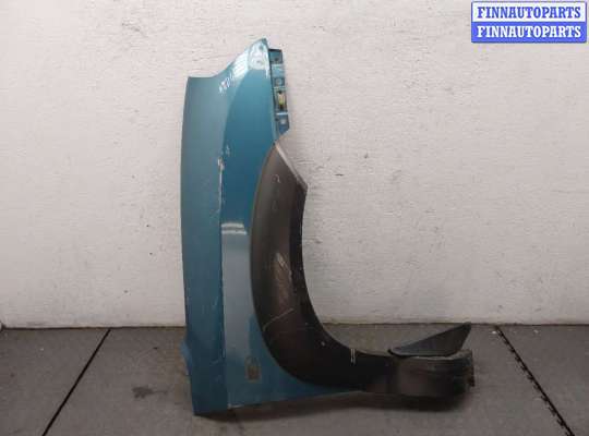 купить Брызговик на Hyundai Tucson 1 2004-2009