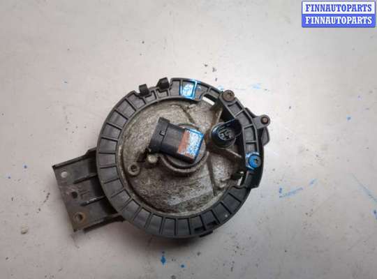 купить Фара противотуманная (галогенка) на Mini Countryman (R60) 2010-2016