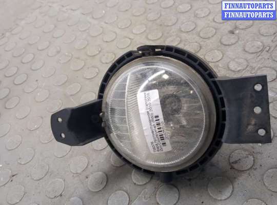 купить Фара противотуманная (галогенка) на Mini Countryman (R60) 2010-2016