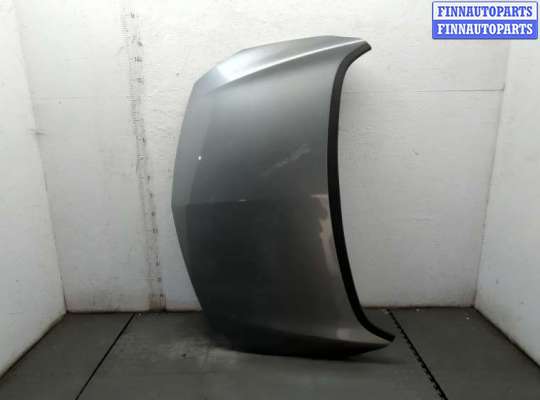 купить Капот на Opel Astra J 2010-2017