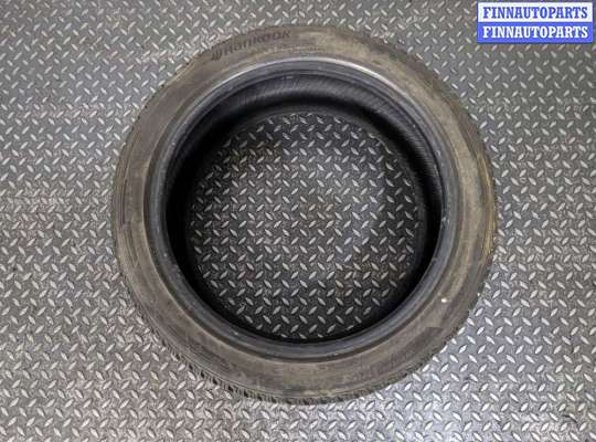 купить Шина на Volkswagen Golf 6 2009-2012
