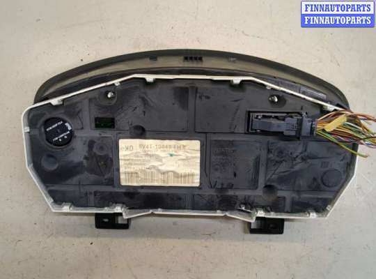 купить Щиток приборов (приборная панель) на Ford Focus 2 2008-2011
