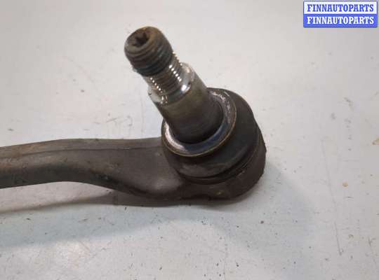 купить Рычаг подвески на BMW X3 F25 2010-2017