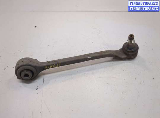 купить Рычаг подвески на BMW X3 F25 2010-2017