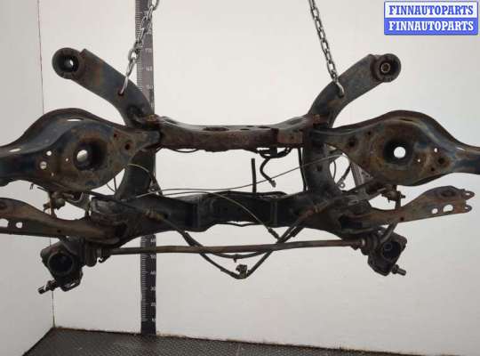 купить Балка подвески задняя на Nissan Murano 2002-2008