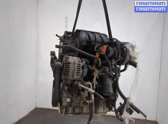 Купить Двигатель (ДВС) на Audi A3 (8P) 2003-2013 Двигатель (ДВС) AU1716248 на Audi A3 (8P) 2003-2013