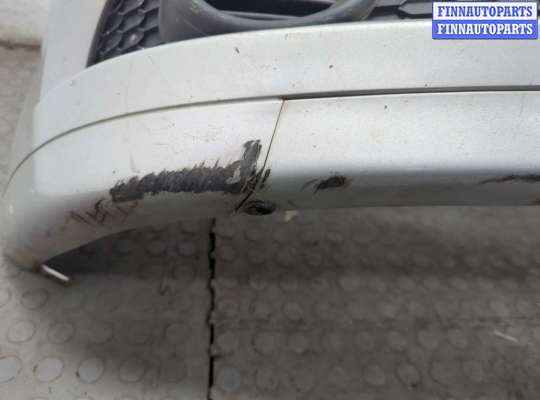 купить Бампер на Chevrolet Aveo (T250 / 255) 2006-2012