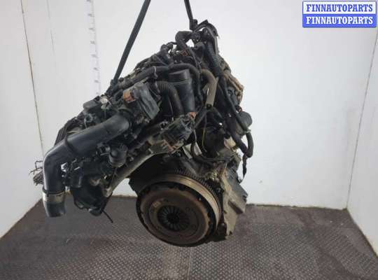 купить Генератор на Opel Insignia 2008-2017