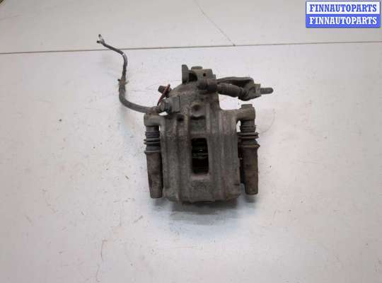 купить Суппорт на Volkswagen Golf 4 1997-2006