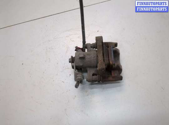 купить Суппорт на Volkswagen Golf 4 1997-2006