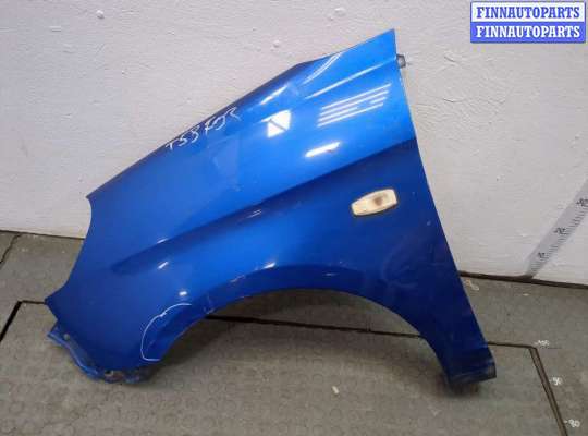 Купить Крыло на KIA Picanto 2004-2011 Крыло KA594007 на KIA Picanto 2004-2011