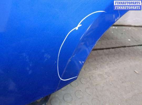 купить Крыло на KIA Picanto 2004-2011