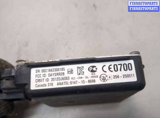 Датчик прочий на Ford Explorer V (U502)