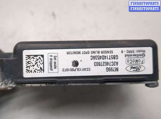 Датчик прочий на Ford Explorer V (U502)