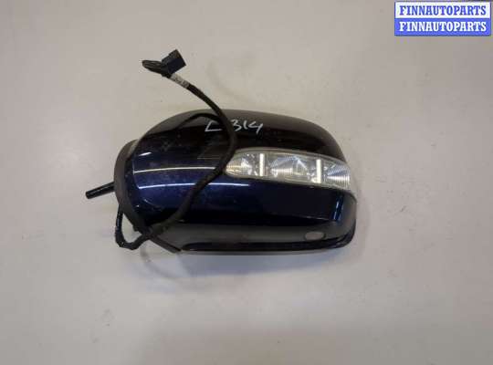 купить Зеркало боковое на Mercedes GL X164 2006-2012