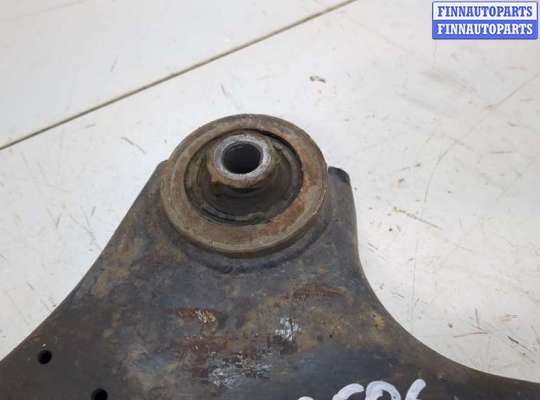 купить Рычаг подвески на Ford S-Max 2006-2010